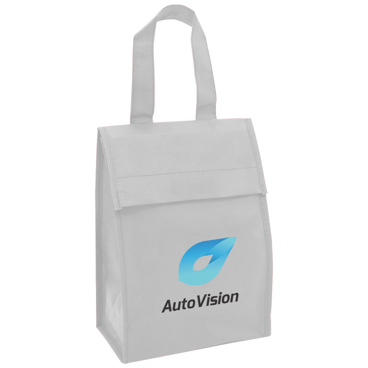 Sack-It Small Storage Pouch