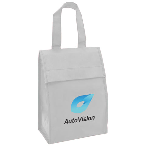 Sack-It Small Storage Pouch