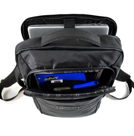 Peak Performance Backpack