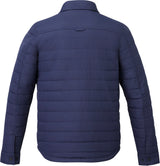 Men's PORTER Eco Insulated Shacket