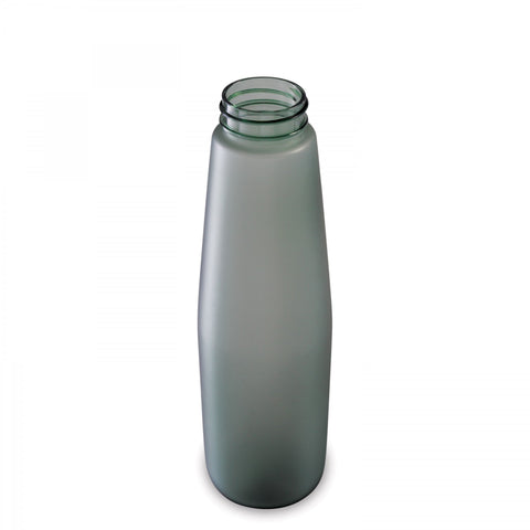 Show Stopper 700 Ml / 24 Oz Tritan Tm Bottle