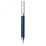 Ballpoint Pen Overseas Direct Colors