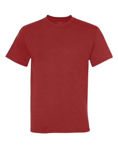 Jerzees® Dri-Power® Performance Short Sleeve T-Shirt