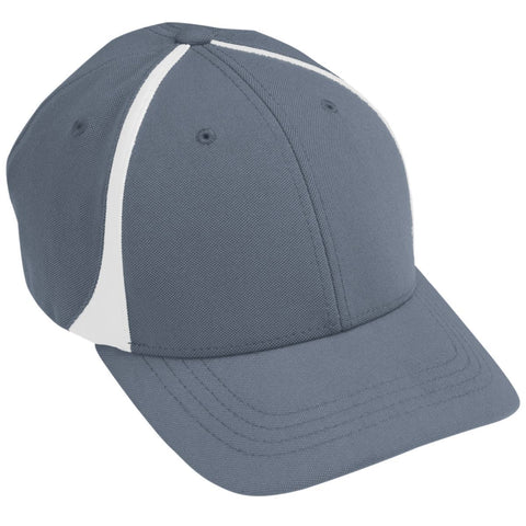 Youth Flexfit Zone Cap