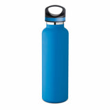 20/64 Basecamp® Tundra 2-Pack