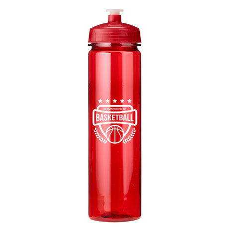 24 Oz. Polysure™ Revive Bottle