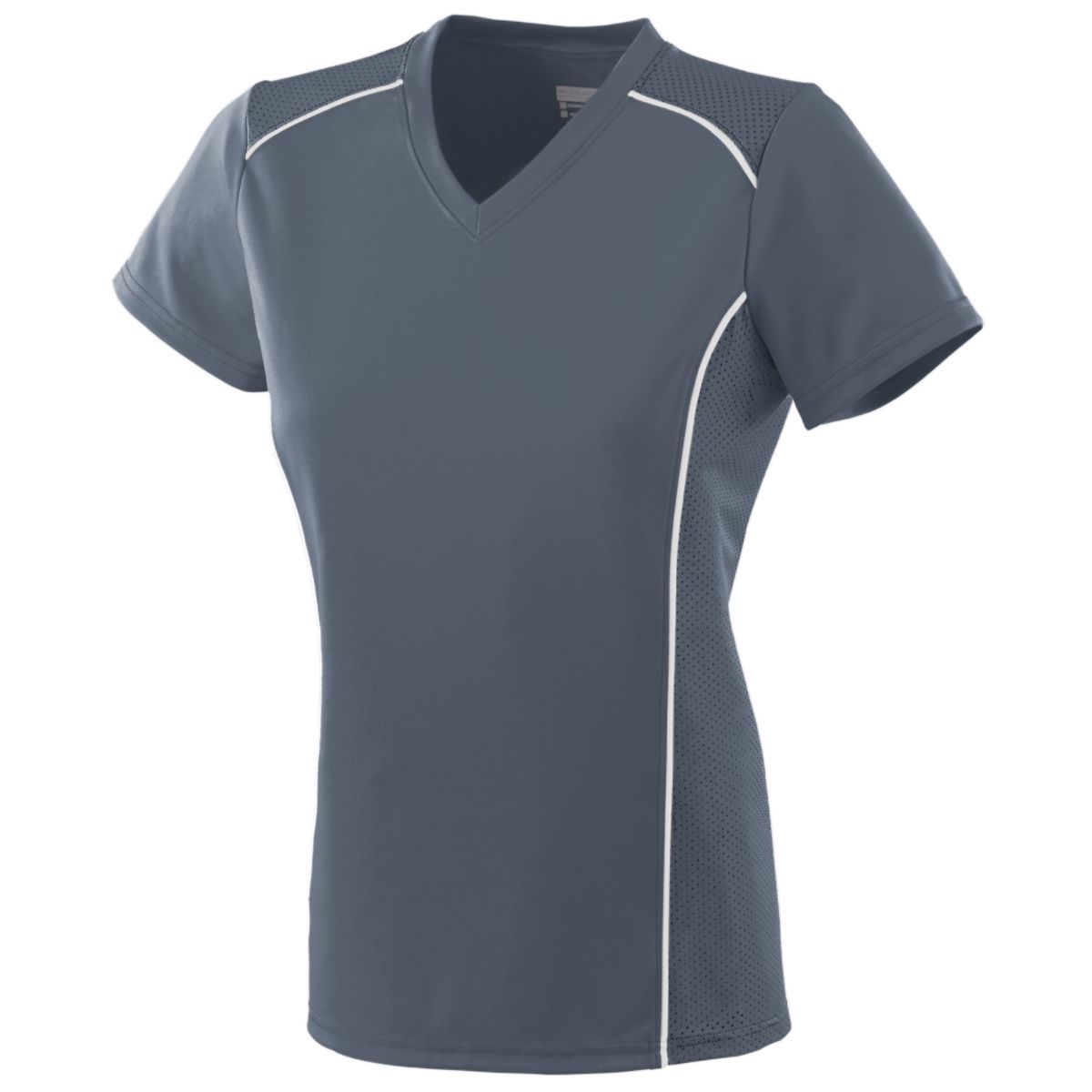 Ladies' Winning Streak Jersey