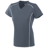 Ladies' Winning Streak Jersey