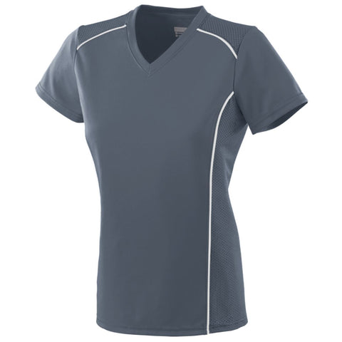 Ladies' Winning Streak Jersey