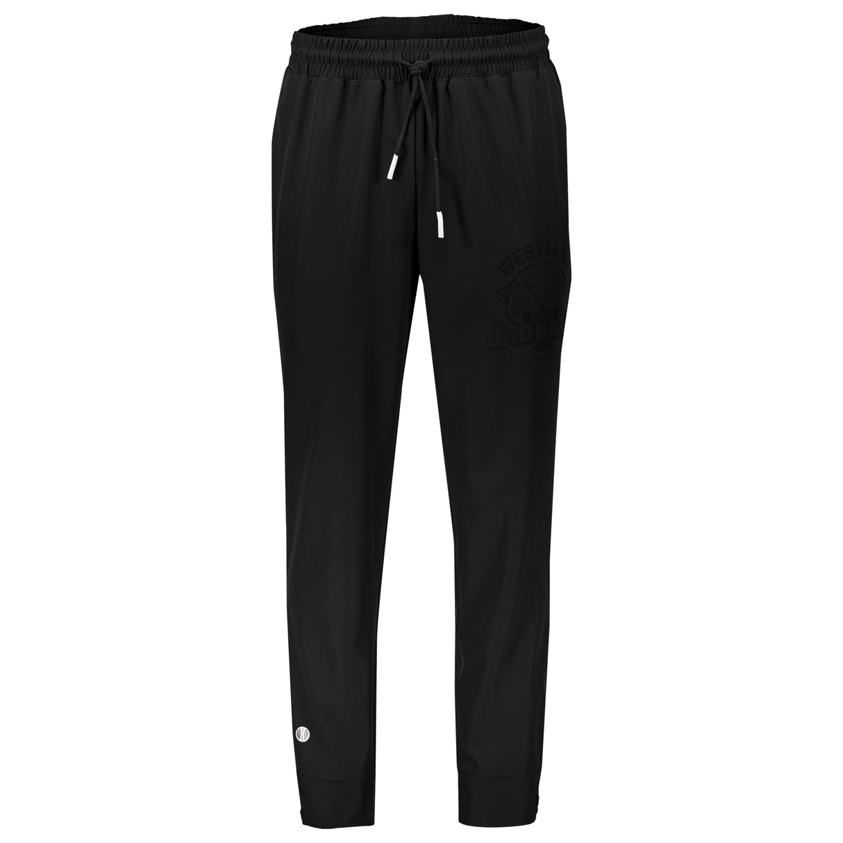 Weld Jogger