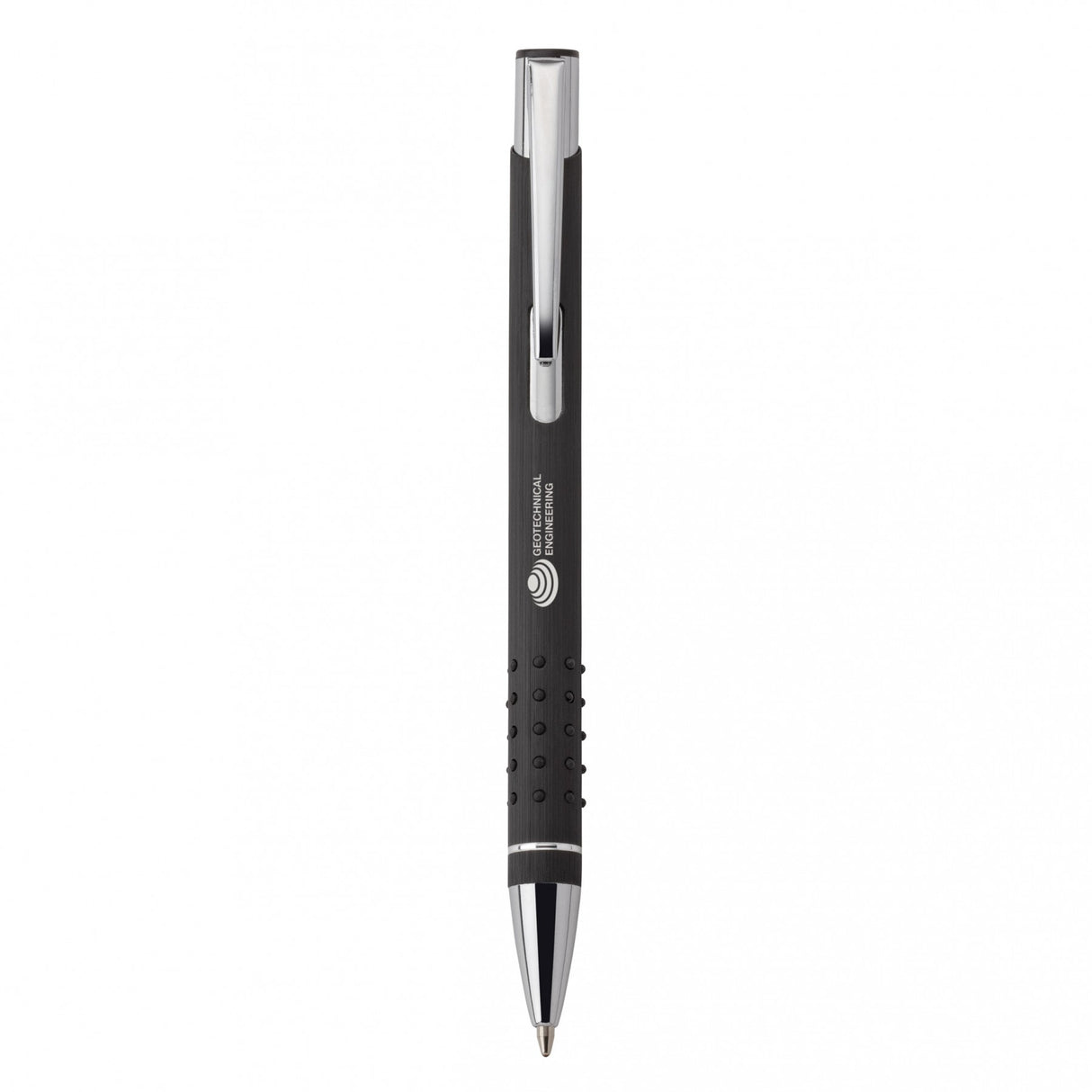 Alissia Ballpoint Pen