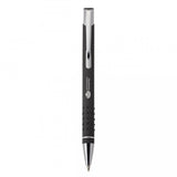 Alissia Ballpoint Pen