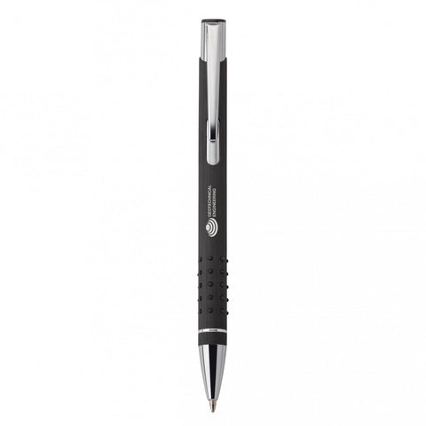 Alissia Ballpoint Pen