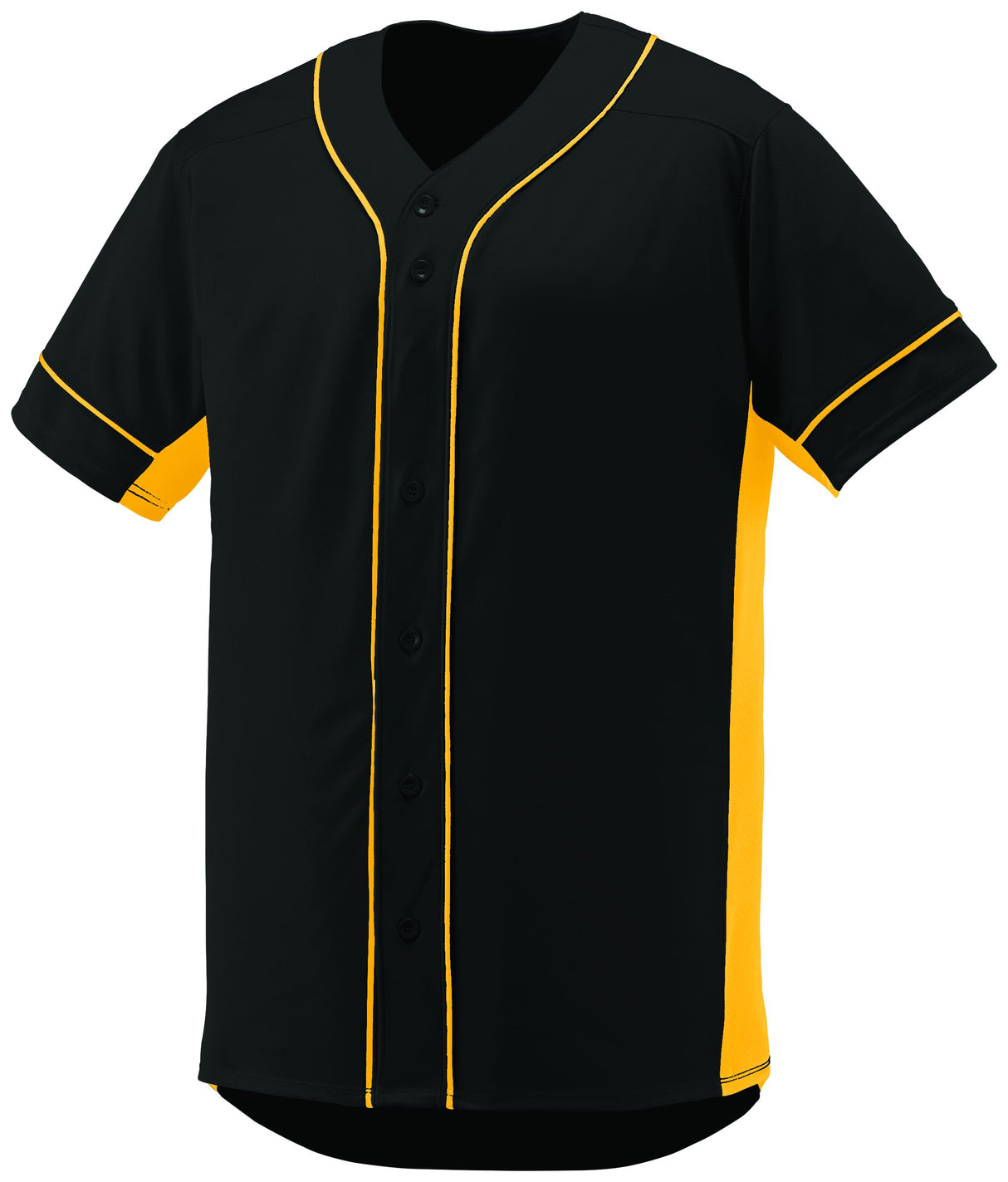 Slugger Jersey