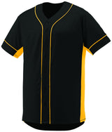 Slugger Jersey