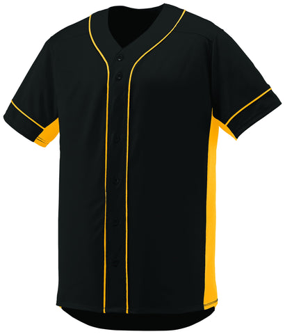 Slugger Jersey