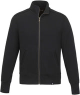 American Giant Moto Full Zip - Men's