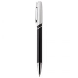 Emmerson Ballpoint Pen