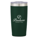 20 Oz. Two-tone Himalayan Tumbler