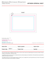 Microfiber Suede Shammy Golf Towel, 12x18, Nofold Grommet and Hook, Sublimated Edge to Edge 1 side