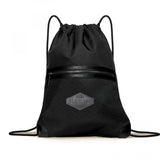 Classic Revival Upscale Drawstring