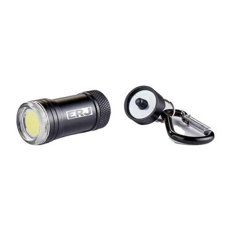 Cedar Creek® Magnetic Carabiner Go Light