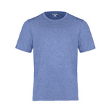Riviera Men's Crew Neck Tee