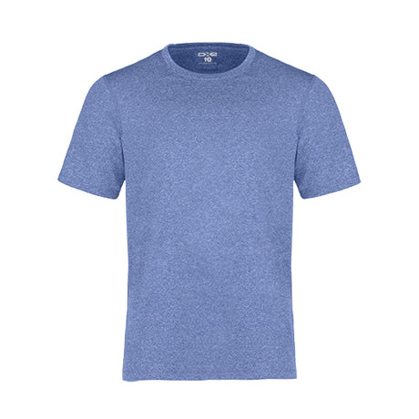 Riviera Men's Crew Neck Tee