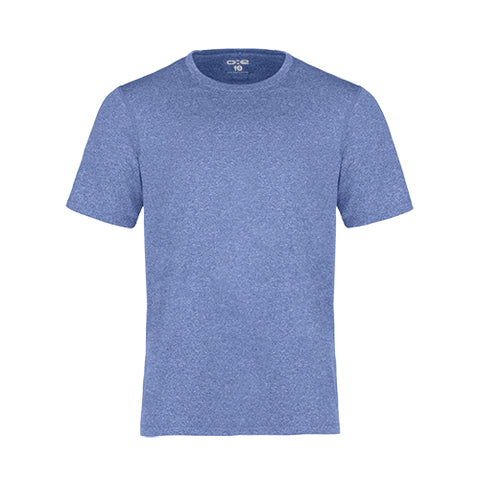 Riviera Men's Crew Neck Tee