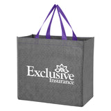 Non-woven Cody Tote Bag