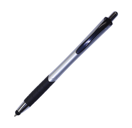 TELFORD, STYLUS & PEN (3-5 Days)