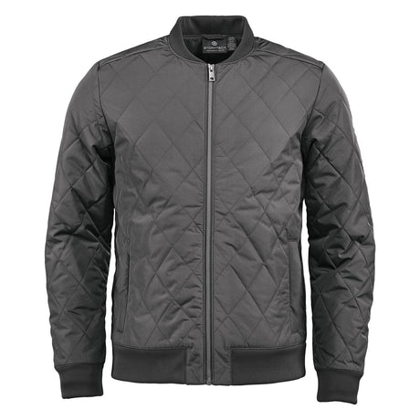 Men's Oakland Thermal Shell