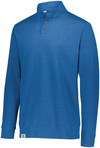 Sophomore Pullover
