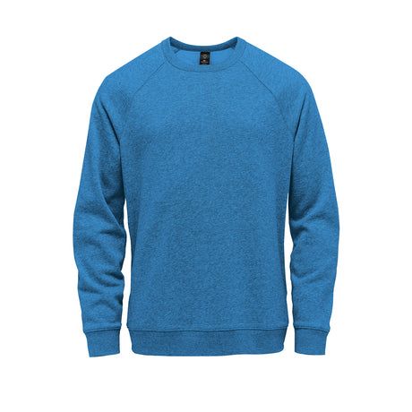 Men's Monashee Fleece Crew Neck