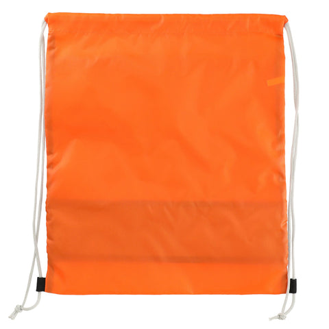 Sparks Recycled Drawstring Bag
