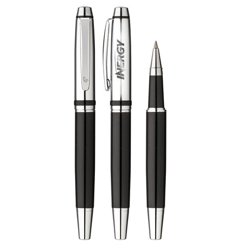 Washington Rollerball Pen