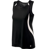 Ladies' Sprint Singlet