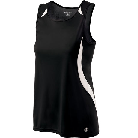 Ladies' Sprint Singlet