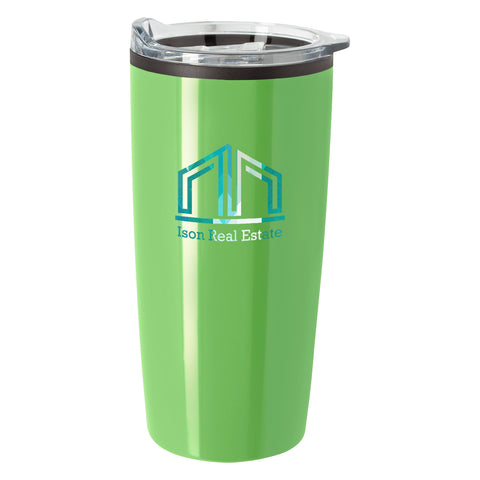 20 Oz. Elate Himalayan Tumbler