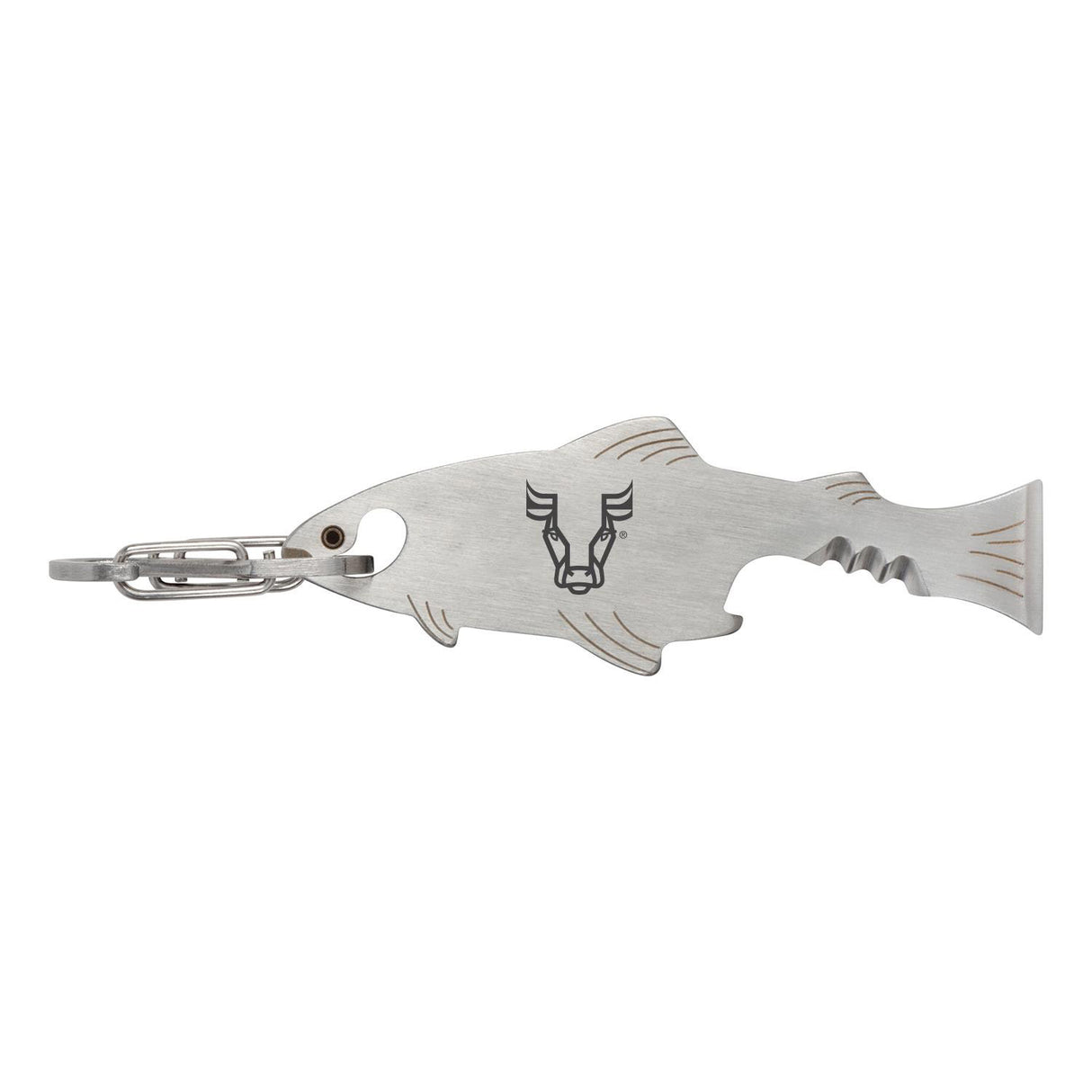 Nite Ize® Doohickey™ Fishkey