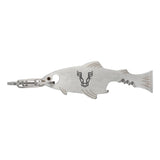 Nite Ize® Doohickey™ Fishkey