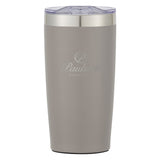 20 Oz. Two-tone Himalayan Tumbler