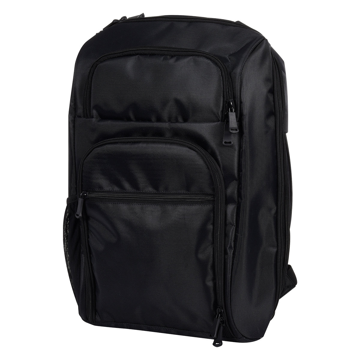 Rfid Laptop Backpack & Briefcase