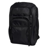 Rfid Laptop Backpack & Briefcase