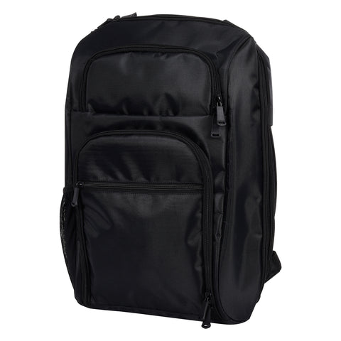Rfid Laptop Backpack & Briefcase