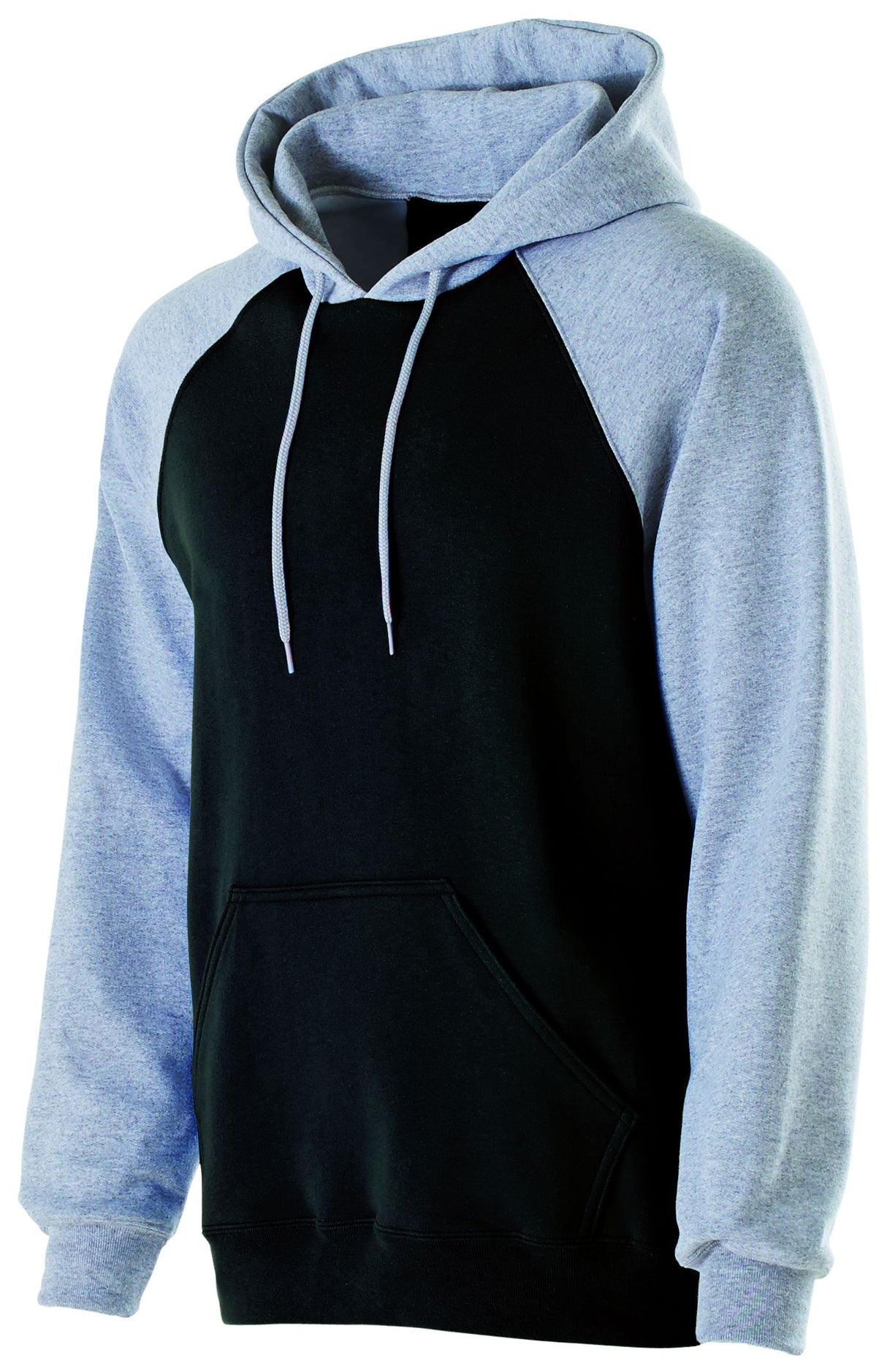 Banner Hoodie