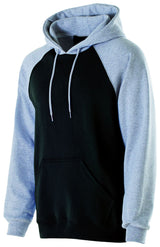 Banner Hoodie