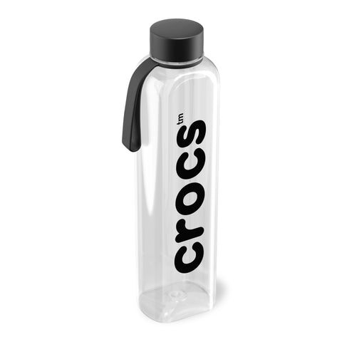 Daydreamer 530 Ml / 18 Oz Recycled Plastic Bottle