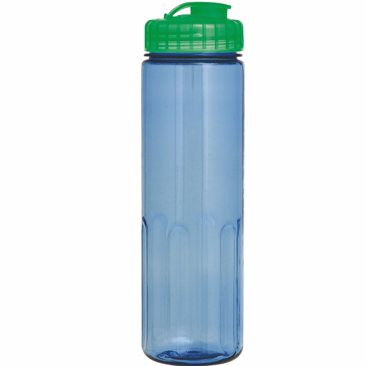 24 Oz. Prestige Bottle (Flip Top Lid)