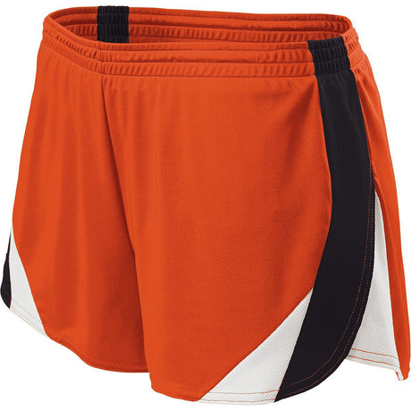 Ladies' Approach Shorts